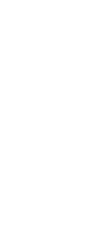 biodiagnostyka